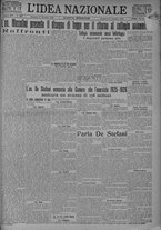 giornale/TO00185815/1924/n.304, 5 ed/001